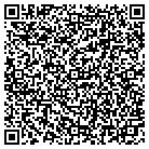 QR code with Walmart Connection Center contacts