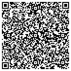 QR code with Kinzu Country Antiques And Crafts contacts