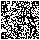 QR code with D & L Rich LLC contacts
