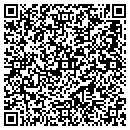 QR code with Tav Chesed LLC contacts