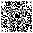 QR code with Walmart Connection Center contacts
