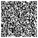 QR code with Kiosk Antiques contacts