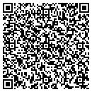 QR code with Sharon Vanlone contacts