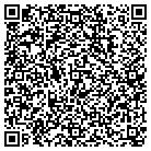 QR code with Freedom From Addiction contacts