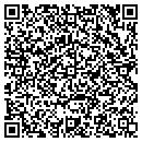 QR code with Don Dar Poole Inc contacts