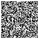 QR code with Kirkland & Kirkland contacts