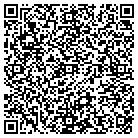 QR code with Walmart Connection Center contacts