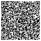 QR code with D'Angelo Grilled Sandwiches contacts