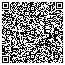 QR code with Sheree Harper contacts