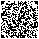 QR code with Tavern At The Bay Inc contacts