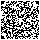 QR code with Walmart Connection Center contacts