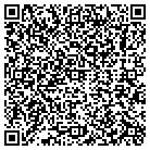 QR code with Sherman Party Supply contacts
