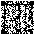 QR code with Kittelberger Galleries contacts