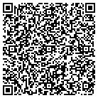 QR code with Walmart Connection Center contacts