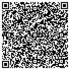 QR code with Walmart Connection Center contacts