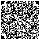 QR code with Interactive Marketing Services contacts