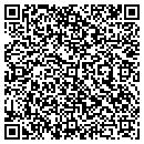 QR code with Shirley Party Glitter contacts