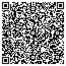 QR code with Dreamcatcher Motel contacts