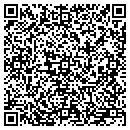 QR code with Tavern On Ridge contacts