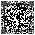 QR code with Walmart Connection Center contacts