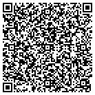 QR code with Sunset Tanning Studio contacts