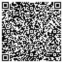 QR code with Sign-A-Brations contacts
