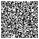 QR code with Lori Wells contacts