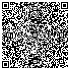 QR code with Driftwood Shores Resort & Rv contacts