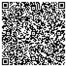 QR code with Knit 1 At Black Smith Exchange contacts