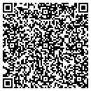 QR code with Part Electric Co contacts