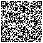 QR code with West Shore Communications contacts