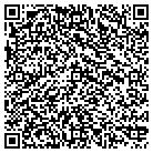 QR code with Slumberettes Unique Party contacts