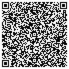 QR code with Runabout Errand Service contacts
