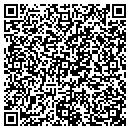 QR code with Nueva Vida E M C contacts