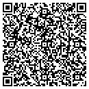 QR code with The Buzzpost L L C contacts