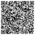 QR code with Taylors Tavern contacts