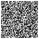 QR code with Felician Sisters OSF Convent contacts