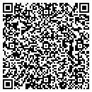 QR code with Whatling Ent contacts