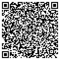 QR code with William Killen contacts