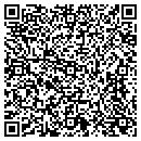 QR code with Wireless 4U Inc contacts