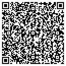 QR code with Tcs Lighthouse contacts