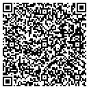QR code with Dataword Inc contacts