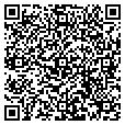 QR code with T & C Tavern contacts