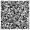 QR code with Wireless Champs contacts
