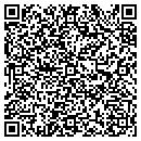 QR code with Special Occasion contacts