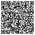 QR code with Wireless Dimensions contacts
