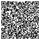 QR code with Kriners Antique And Collectibl contacts