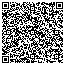QR code with Wireless Giant contacts