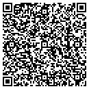 QR code with Budget Auto Sales contacts