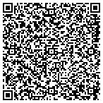 QR code with K S Antiques And Collectibles Inc contacts